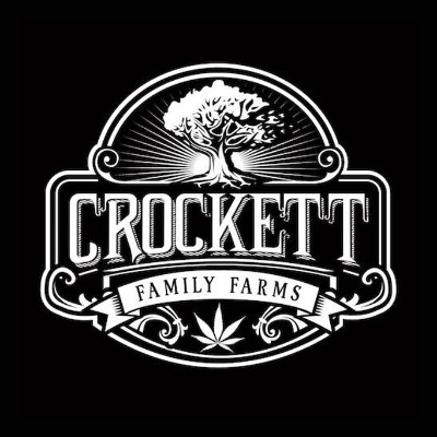 Crockett Family Farms