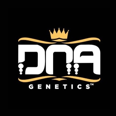 DNA Genetics