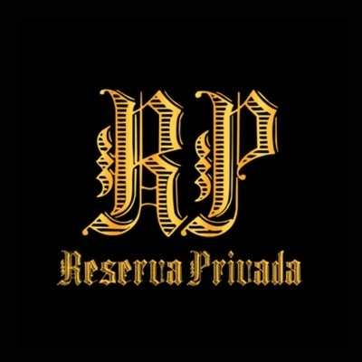 Reserva Privada