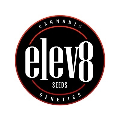 Elev8 Seeds