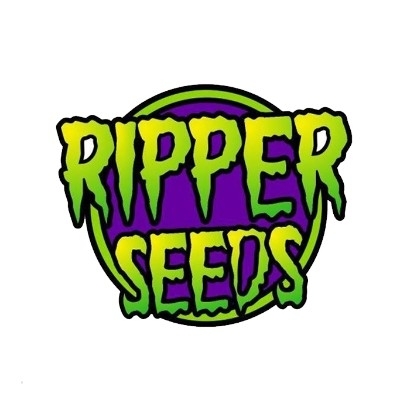 Ripper Seeds