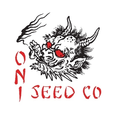 Oni Seed Co.